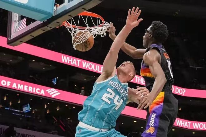 人乃至团队 人乃至团队