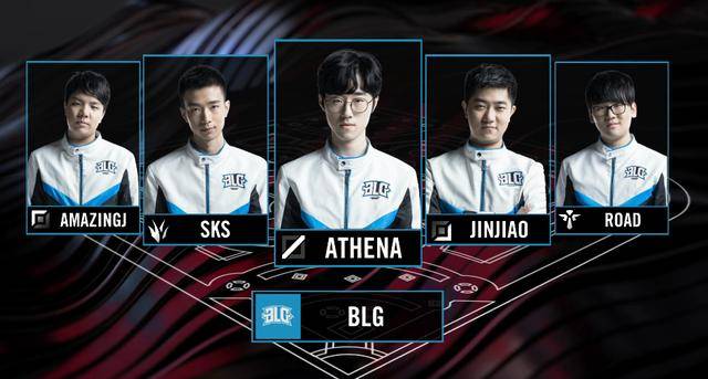 人成长有益 人成长有益