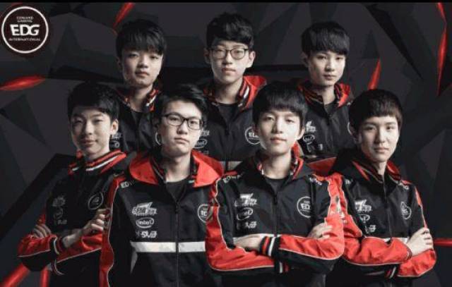 目中的热门 目中的热门