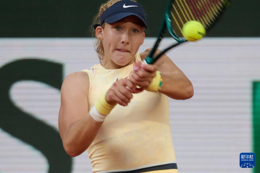 少年选手树 少年选手树