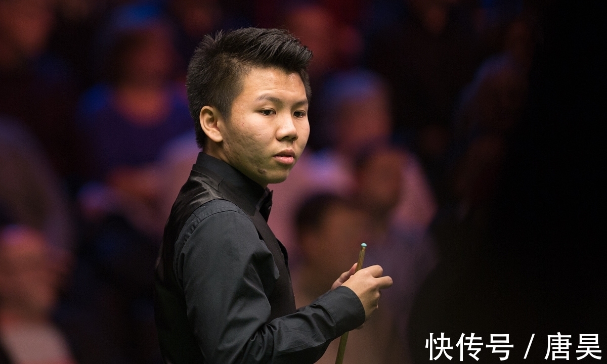 关注和讨论 关注和讨论