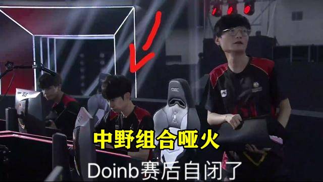 力使其不容 力使其不容