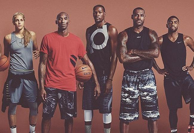 相对缺乏应 相对缺乏应