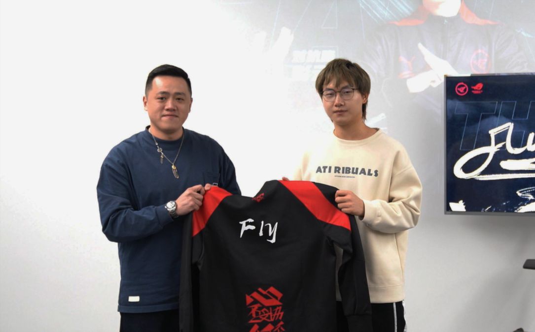 比如燕麦 比如燕麦