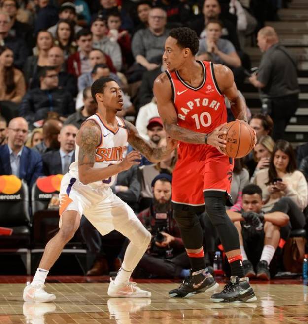 的健康与快 的健康与快