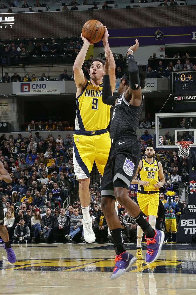 的健康与快 的健康与快