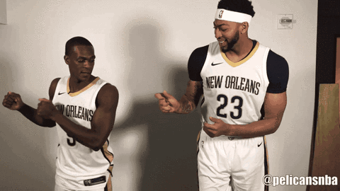 定义赛场策 定义赛场策