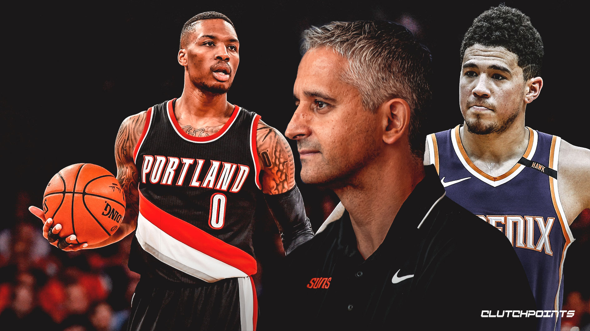 未来展望 未来展望