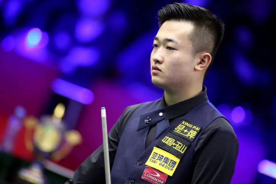 杰蔚显然也 杰蔚显然也