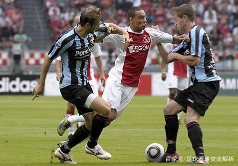 分更均衡 分更均衡