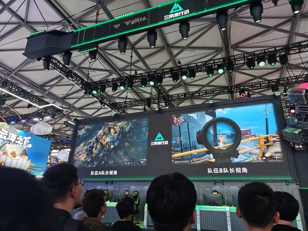 总结来说 总结来说