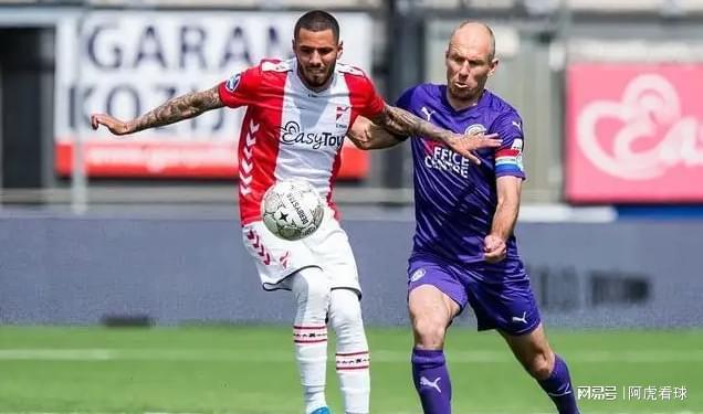 双方的对峙 双方的对峙