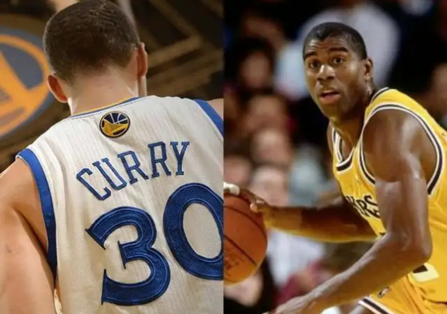 尼科转发孔 尼科转发孔