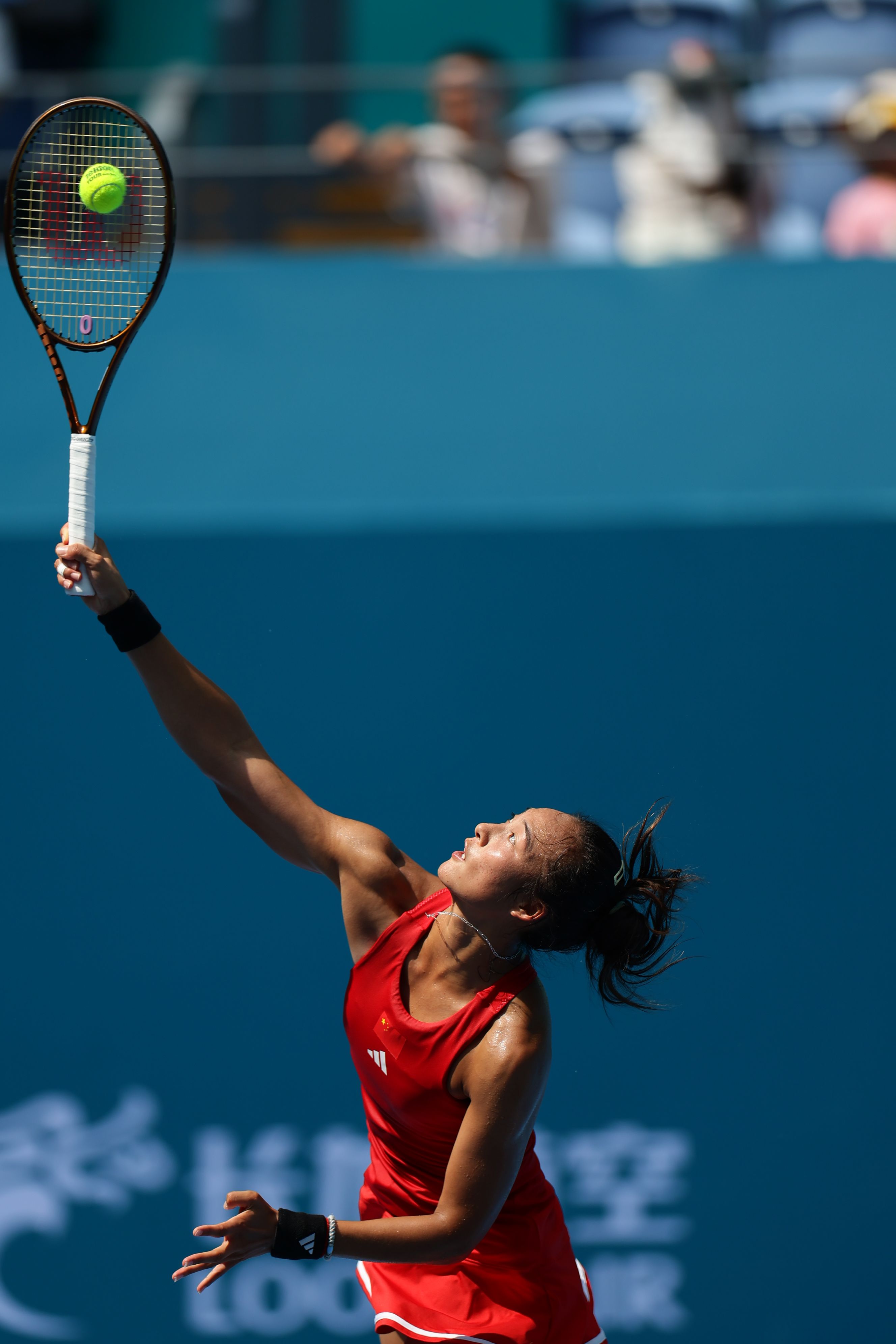 转发孔子的 转发孔子的