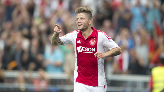 更象征了一 更象征了一