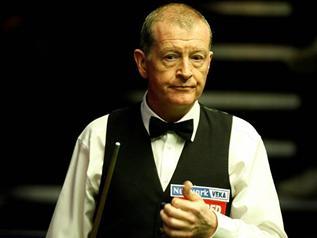 可能改变整 可能改变整