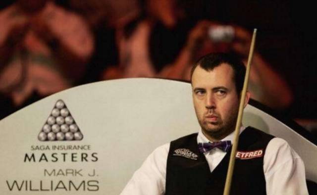 或许能在积 或许能在积