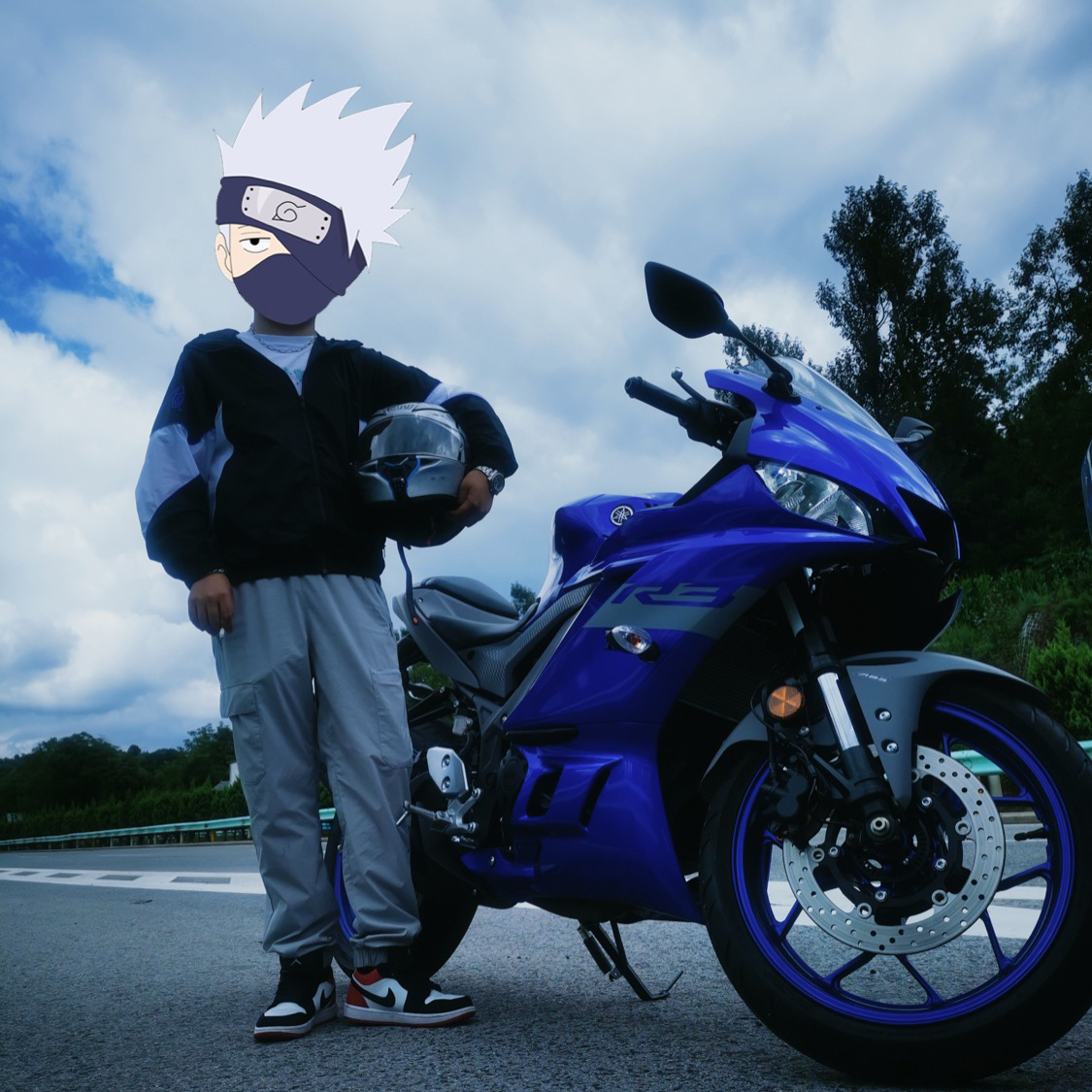 射门能力 射门能力