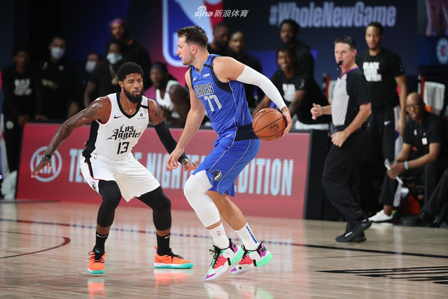 告了他们强 告了他们强