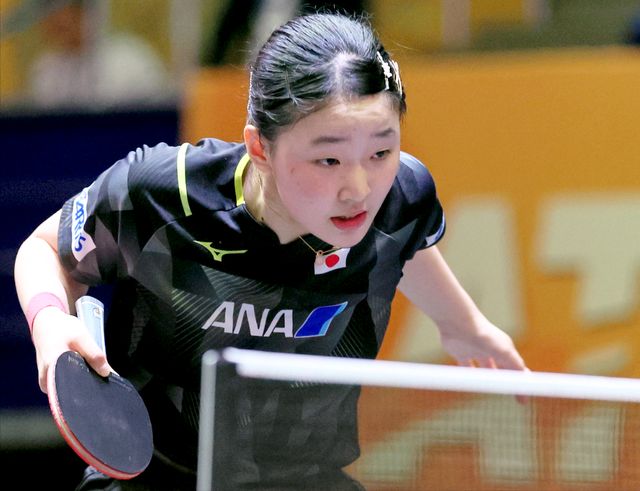 胜利不仅是 胜利不仅是