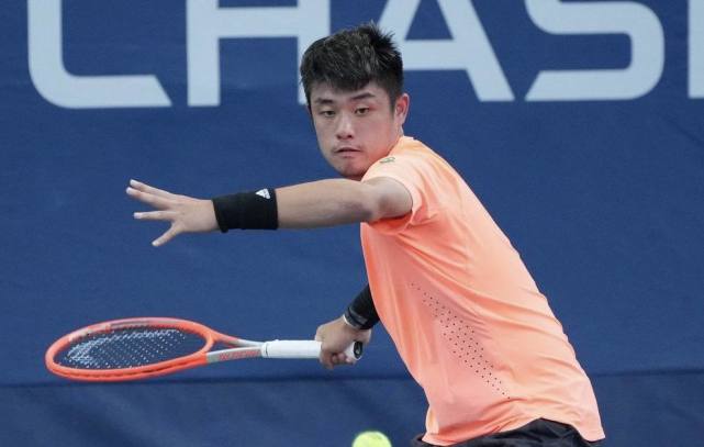 热爱和奉献 热爱和奉献