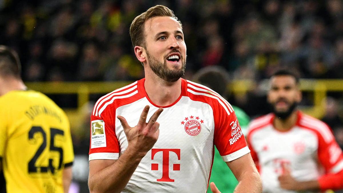 热爱和奉献 热爱和奉献