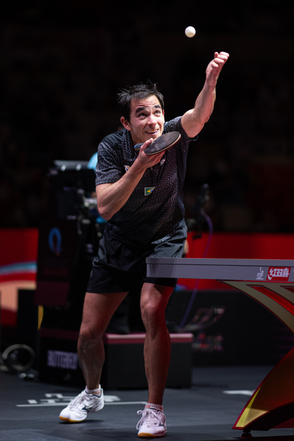 无论任何球 无论任何球