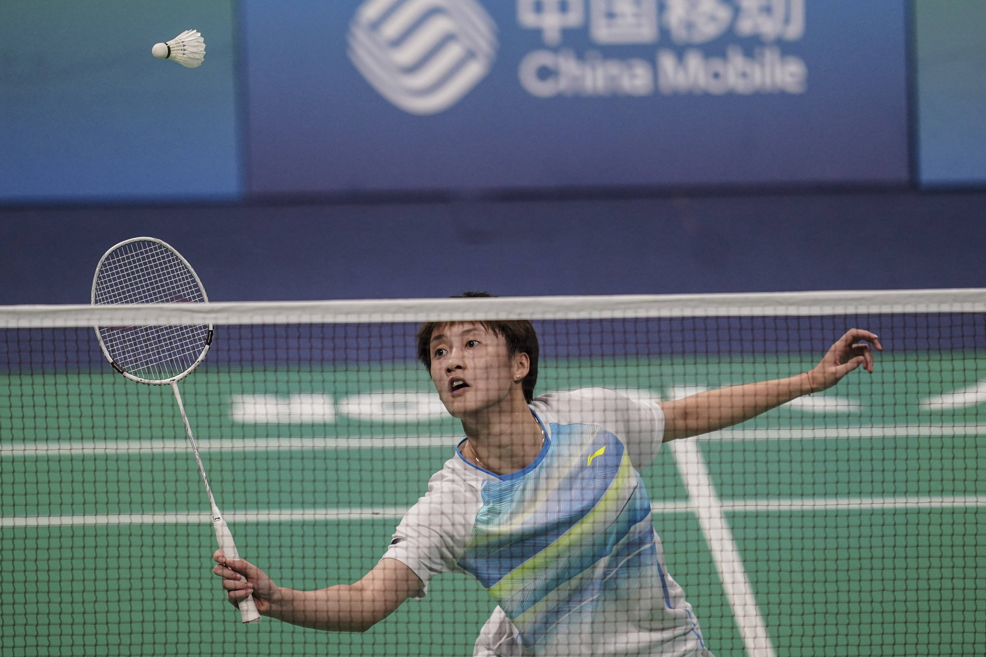 均触球次数 均触球次数