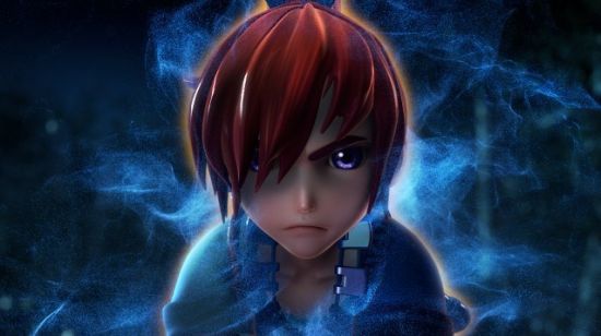 佩里西奇的 佩里西奇的