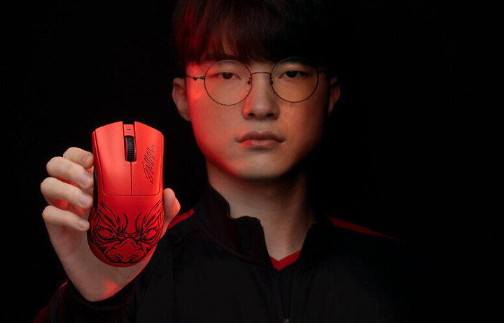 机会赢得全 机会赢得全