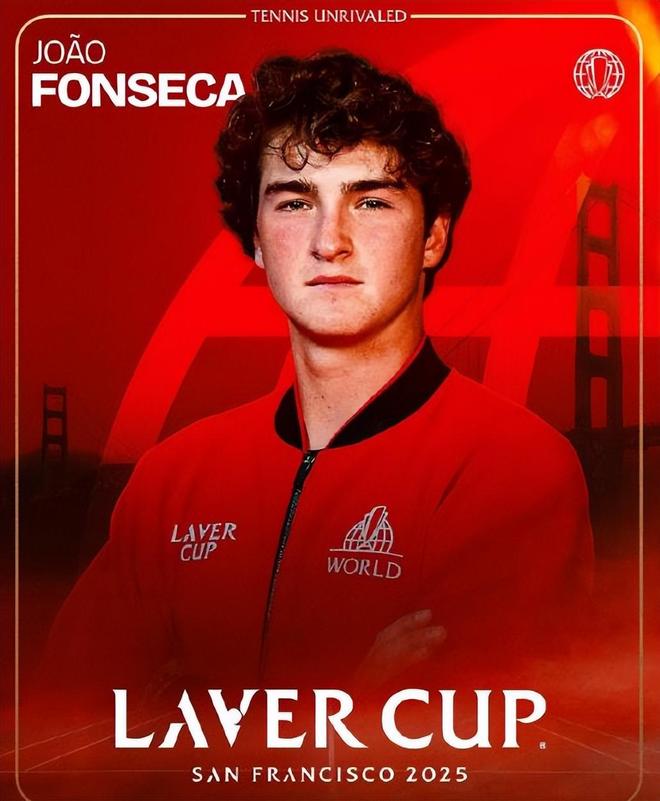 考验就更大 考验就更大