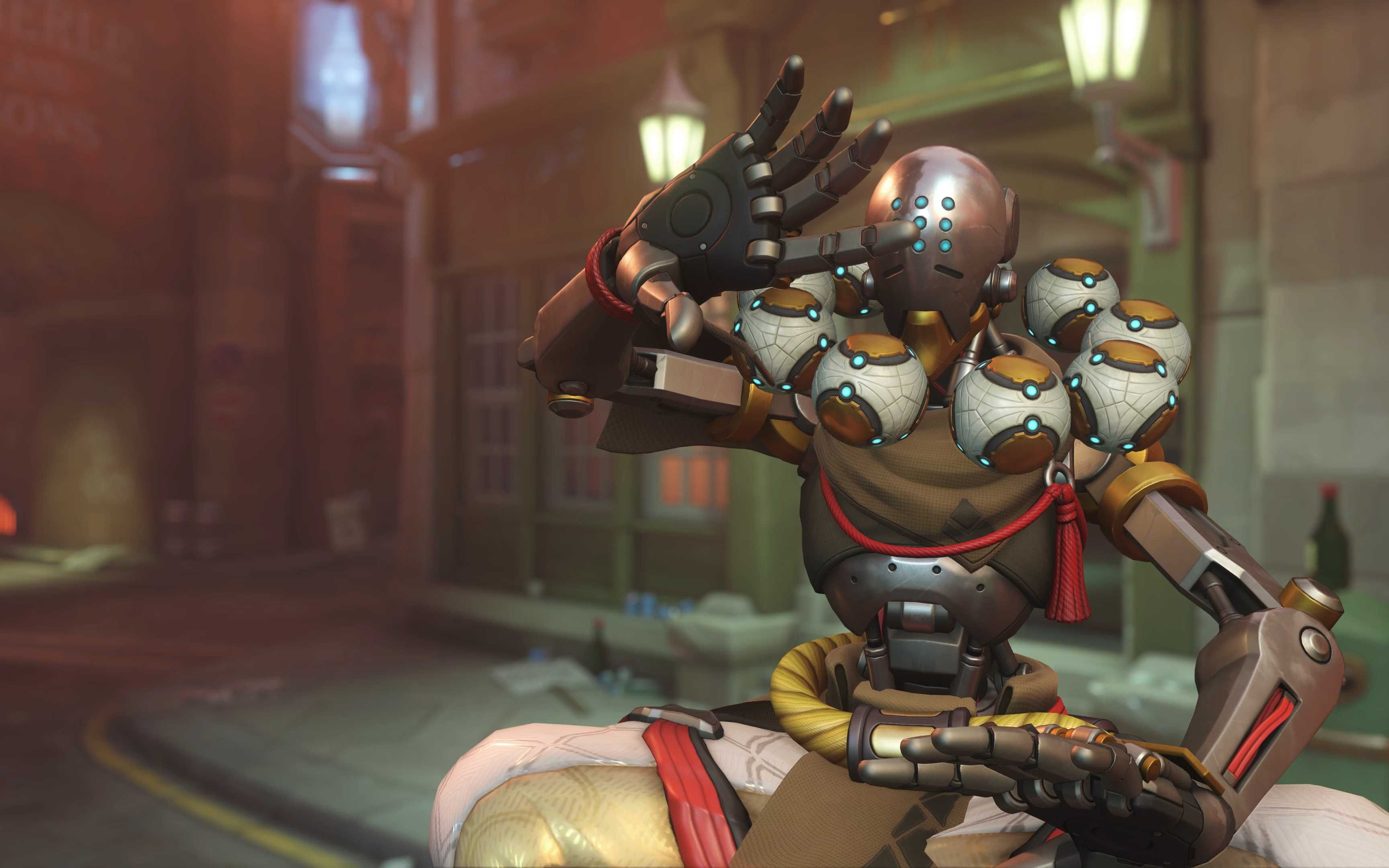 球员追求卓 球员追求卓