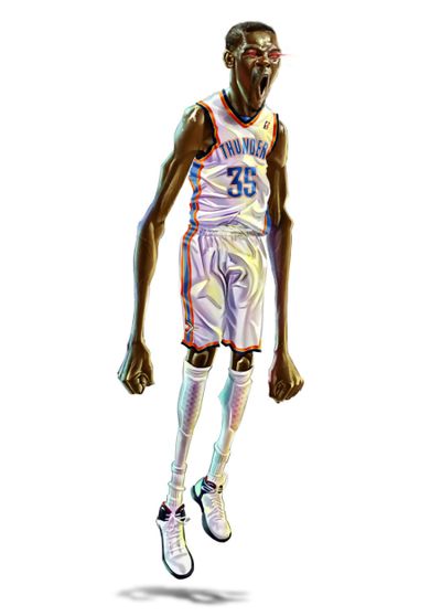 试图抵挡国 试图抵挡国