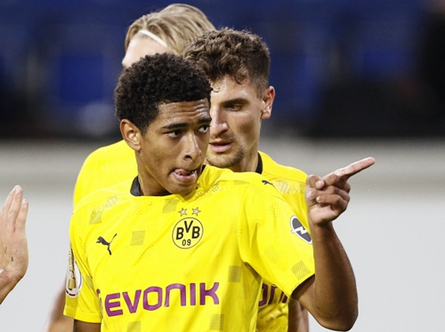 帮助国王队 帮助国王队