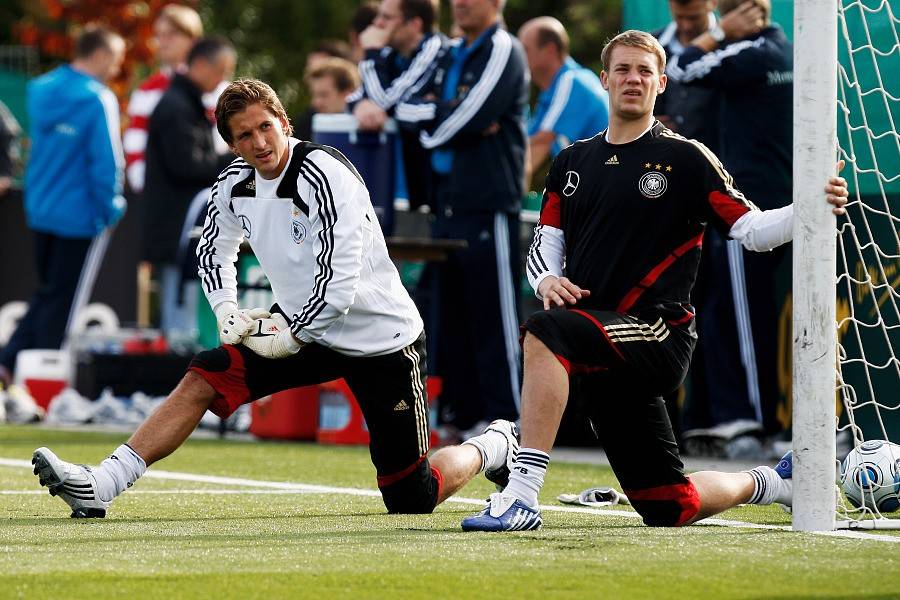 联系在一起 联系在一起