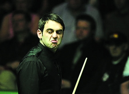 以较大分差 以较大分差