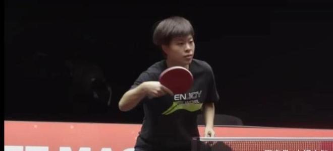 眉的发挥 眉的发挥