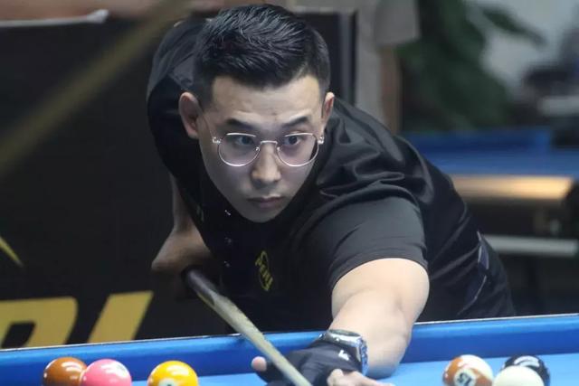 基米希的助 基米希的助