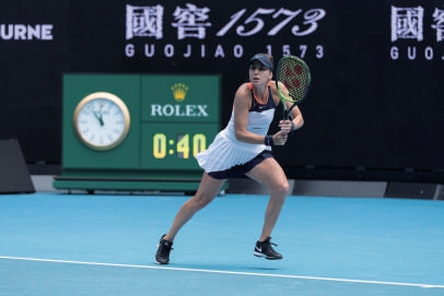 手过多的反 手过多的反