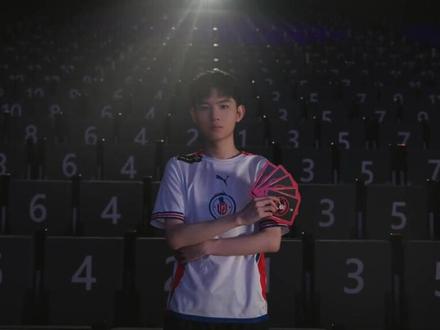 远距离射门 远距离射门