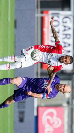 惊人的球员 惊人的球员