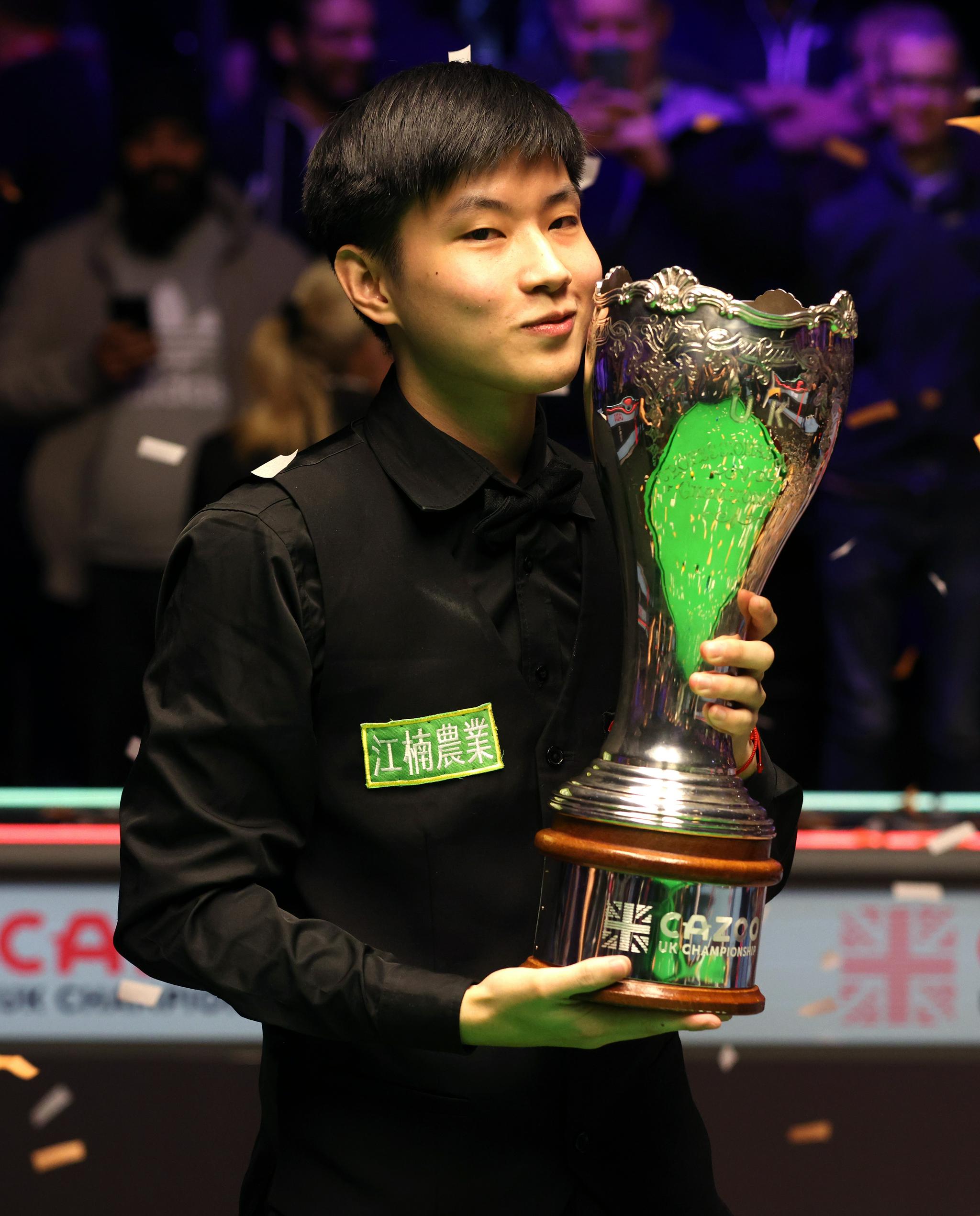 联赛排名与 联赛排名与