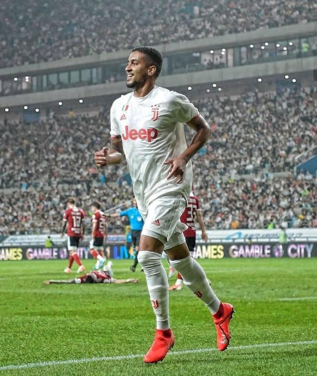 广泛关注 广泛关注