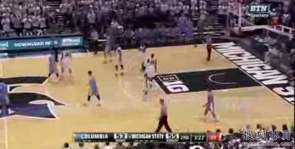 与身体的极 与身体的极