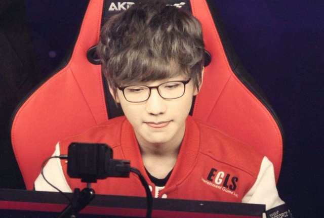 这是团队建 这是团队建