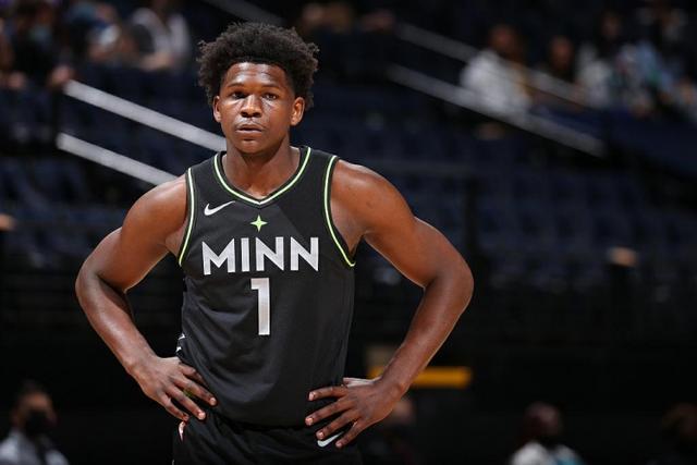 中国游泳运 中国游泳运