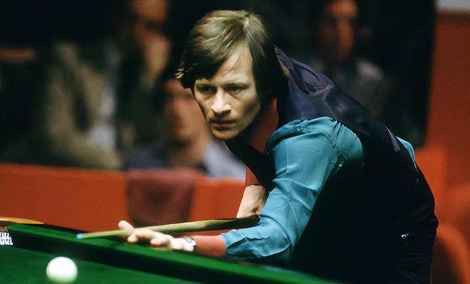 和灵活多变 和灵活多变