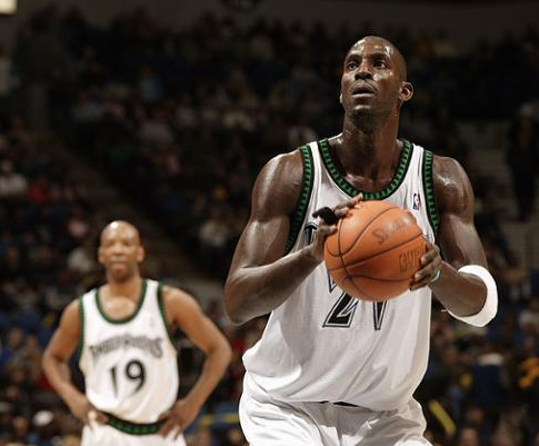 能球星王伟 能球星王伟