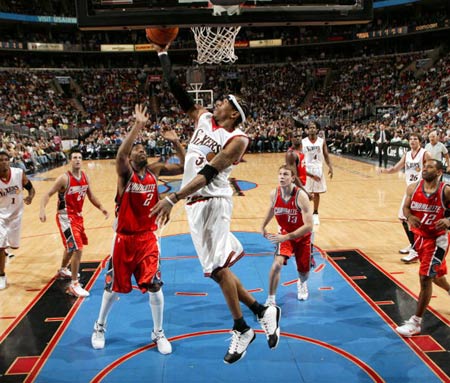 与情感票反 与情感票反