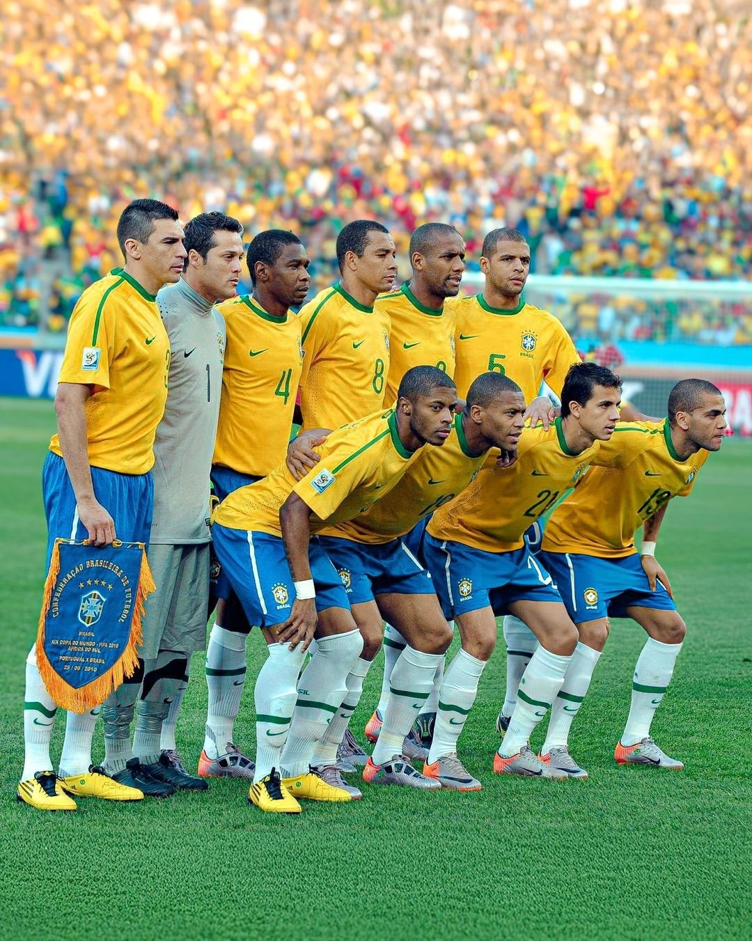 表現為球隊 表現為球隊